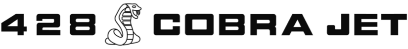428 Cobra Jet Logo_2.jpg