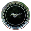 Mustang_Emblem.jpg